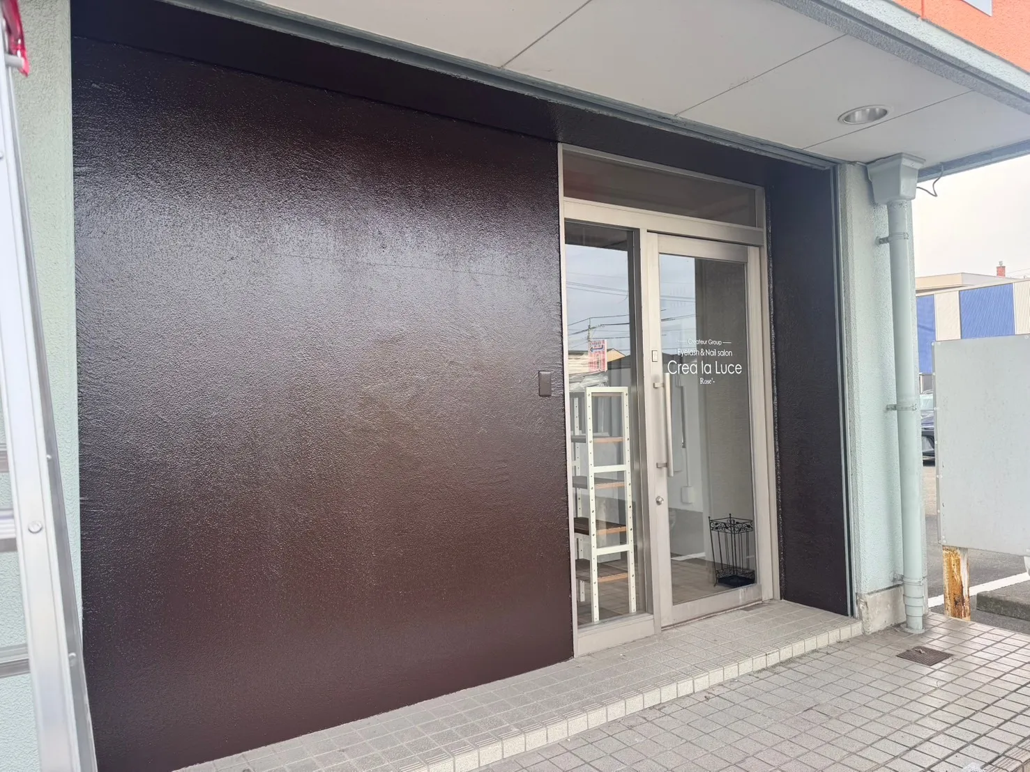 外壁塗装 四国中央市