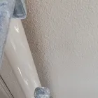 塗り替え