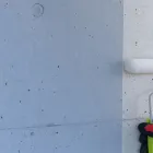 メンテナンス